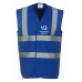Atstarojoša veste Nr.124/27